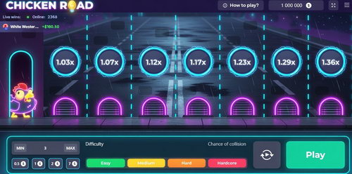 Ambiente de ruleta y mesas en casino online